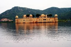 jal-mahal