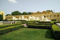 jantar-mantar-jaipur