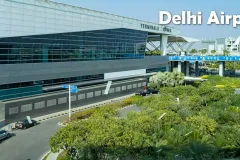 delhi-airport