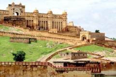 jaigarh-fort-jaipur-tourism-entry-fee-timings-holidays-reviews-header