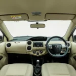 Toyota-Platinum-Etios-Interior-101752