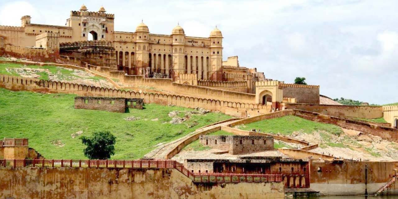 jaigarh-fort