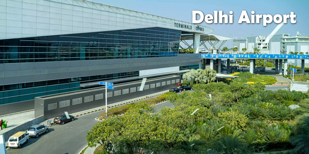 delhi-airport